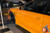 HIN Chicago Illinois 2007