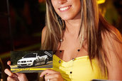HIN Chicago Illinois 2007