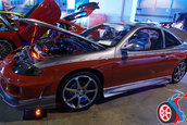 HIN Chicago Illinois 2007