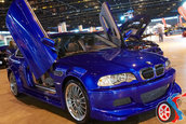 HIN Chicago Illinois 2007