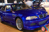 HIN Chicago Illinois 2007