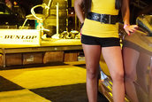 HIN Chicago Illinois 2007