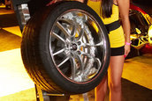 HIN Chicago Illinois 2007