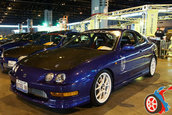 HIN Chicago Illinois 2007