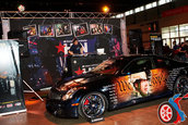 HIN Chicago Illinois 2007