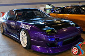 HIN Chicago Illinois 2007