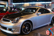 HIN Chicago Illinois 2007