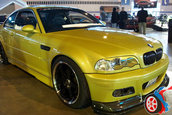 HIN Chicago Illinois 2007