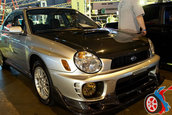 HIN Chicago Illinois 2007