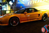 HIN Chicago Illinois 2007