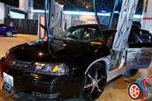HIN Chicago Illinois 2007