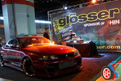 HIN Chicago Illinois 2007