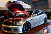 HIN Chicago Illinois 2007