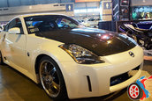 HIN Chicago Illinois 2007