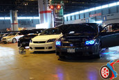 HIN Chicago Illinois 2007