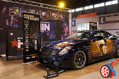HIN Chicago Illinois 2007