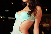 HIN Chicago Illinois 2007