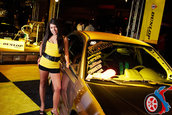 HIN Chicago Illinois 2007
