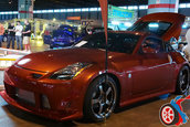 HIN Chicago Illinois 2007