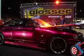 HIN Chicago Illinois 2007