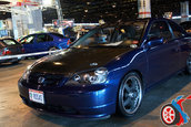 HIN Chicago Illinois 2007
