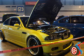 HIN Chicago Illinois 2007