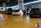 HIN Chicago Illinois 2007