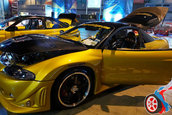 HIN Chicago Illinois 2007