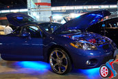 HIN Chicago Illinois 2007