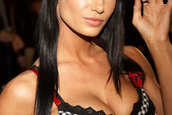 HIN Chicago Illinois 2007
