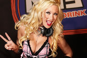 HIN Chicago Illinois 2007