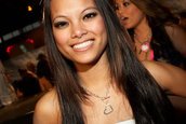 HIN Chicago Illinois 2007