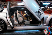 HIN Chicago Illinois 2007