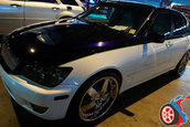 HIN Chicago Illinois 2007