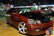 HIN Chicago Illinois 2007