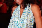 HIN Chicago Illinois 2007