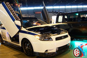 HIN Chicago Illinois 2007