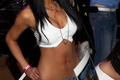 HIN Chicago Illinois 2007