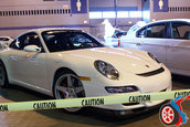 HIN Chicago Illinois 2007