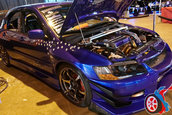 HIN Chicago Illinois 2007