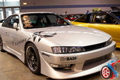 HIN Chicago Illinois 2007