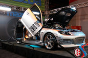 HIN Chicago Illinois 2007