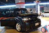 HIN Chicago Illinois 2007