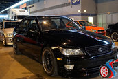 HIN Chicago Illinois 2007