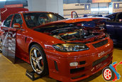HIN Chicago Illinois 2007