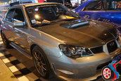 HIN Chicago Illinois 2007