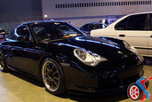 HIN Chicago Illinois 2007