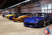 HIN Chicago Illinois 2007