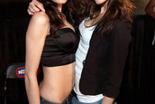 HIN Chicago Illinois 2007