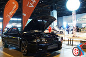 HIN Chicago Illinois 2007